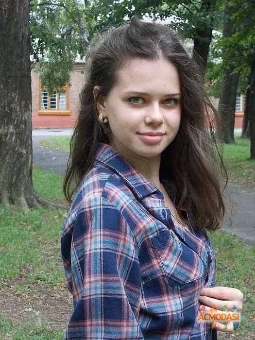 Валентина Павловна Левченко фото №208291. Загружено 04 Июня 2012