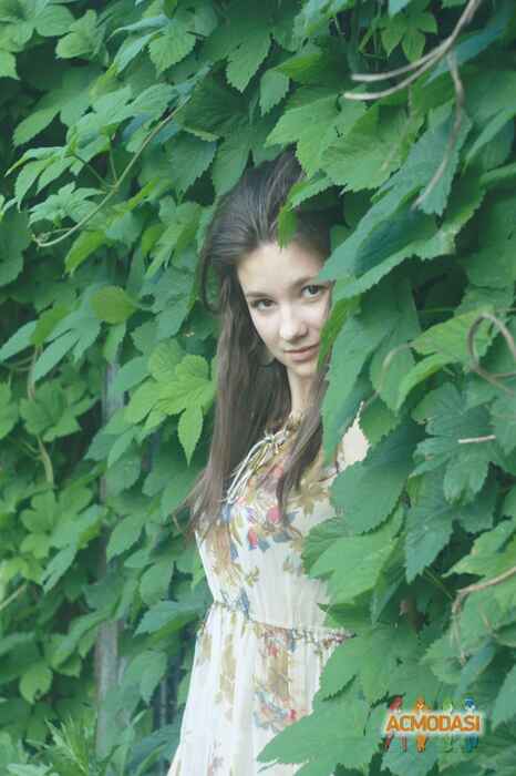 Екатерина Дмитриевна Прокопенко фото №220723. Загружено 07 Июля 2012