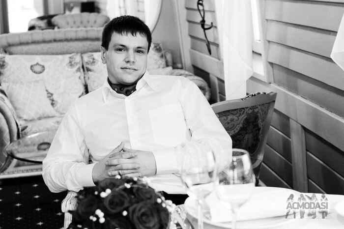 Станислав Витальевич Максимов фото №225901. Загружено 19 Июля 2012