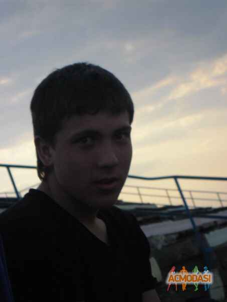 Владислав Вячеславович Соловьёв фото №246268. Загружено 30 Августа 2012