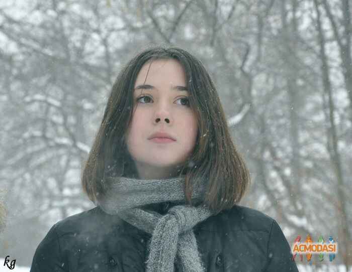 Лидия Айнятуллаевна Камалетдинова фото №270418. Загружено 13 Октября 2012