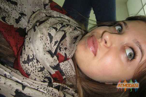 Моника  Месхи фото №285195. Загружено 07 Ноября 2012