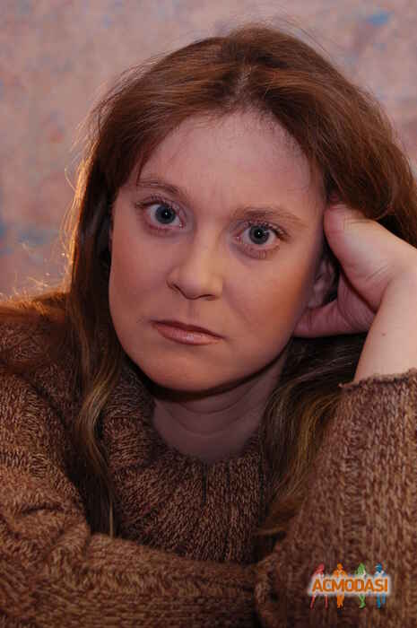 Небольсина Марина Сергеевна фото №311010. Загружено 16 Декабря 2012