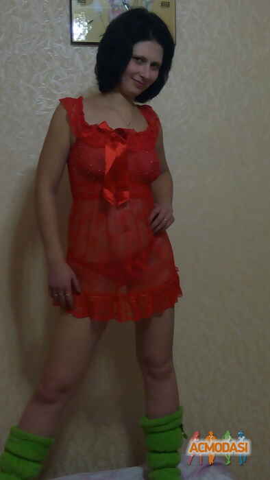 Кондрушина Ксения Игоревна фото №789358. Загружено 14 Декабря 2014