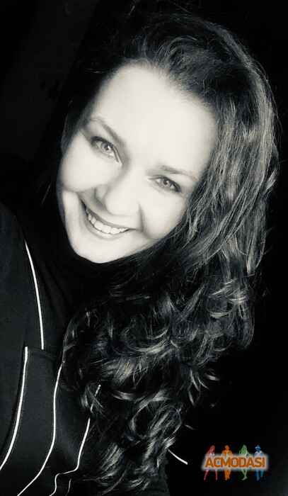 Наталья Валерьевна Чикина фото №1456517. Загружено 12 Мая 2019