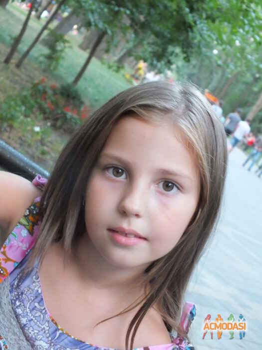 хлопова  софья фото №440046. Загружено 03 Июля 2013