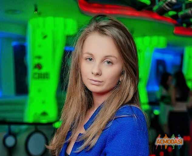 Воловик  Полина фото №450137. Загружено 17 Июля 2013