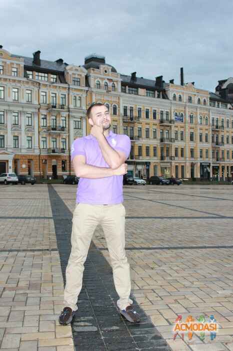 Георгий  Домбровский фото №431564. Загружено 19 Июня 2013