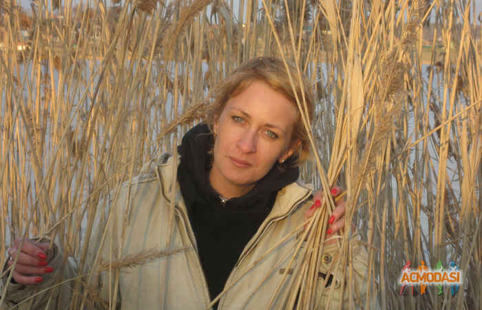 Артемьева Светлана Михайловна фото №475242. Загружено 21 Августа 2013