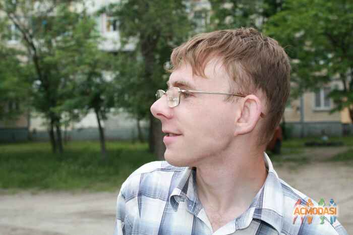 Гнучев Игорь Вячеславович фото №689300. Загружено 12 Июля 2014