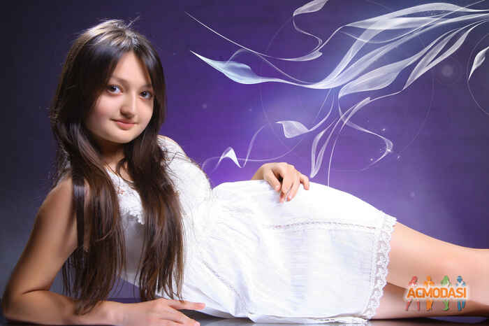 Nodira  Tashmatova фото №658469. Загружено 25 Мая 2014