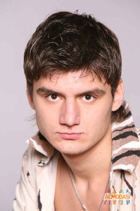 Валера Юрьевич Бездетко фото №915759. Загружено 03 Сентября 2015