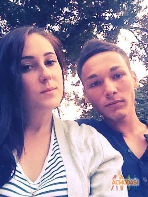 Иляс Алиевич Мамедов фото №681376. Загружено 30 Июня 2014