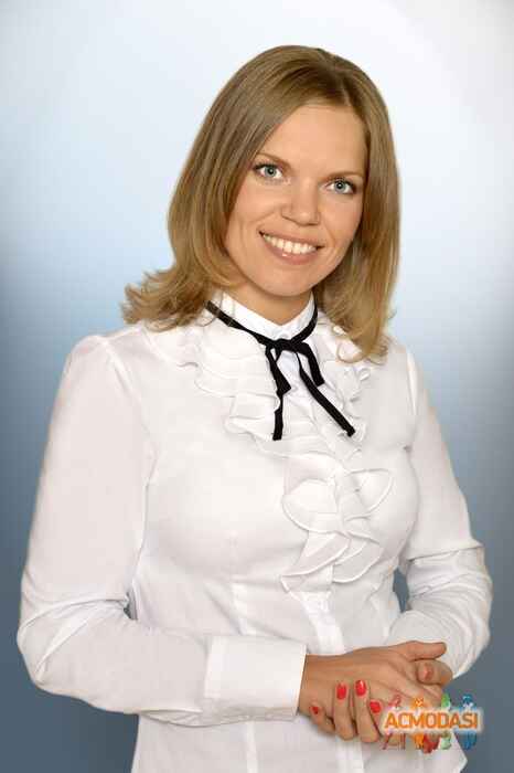 Любовь Петровна Терентьева фото №689686. Загружено 13 Июля 2014