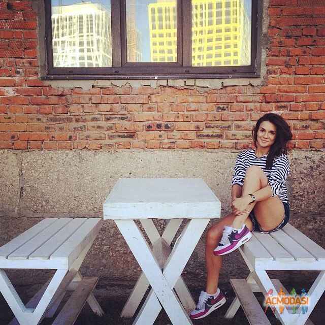 Мария  Иванова фото №728360. Загружено 10 Сентября 2014