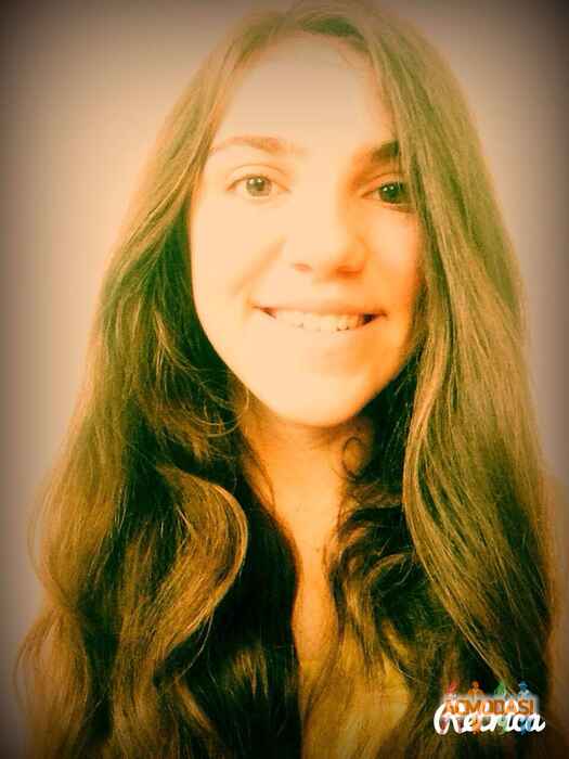 Надежда  Ананская фото №762905. Загружено 30 Октября 2014