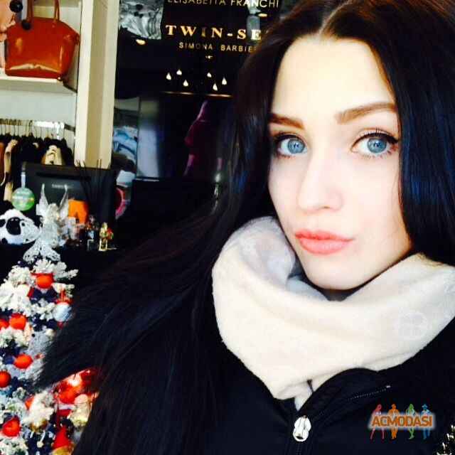 Шаврова  Виктория фото №801453. Загружено 12 Января 2015