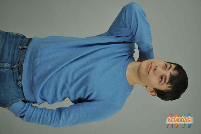 Дмитрий Алексеевич Логинов фото №811493. Загружено 30 Января 2015