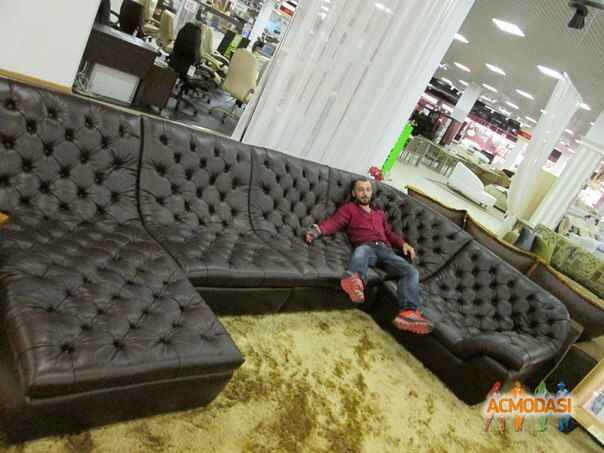 Александр  Григорян фото №811958. Загружено 31 Января 2015