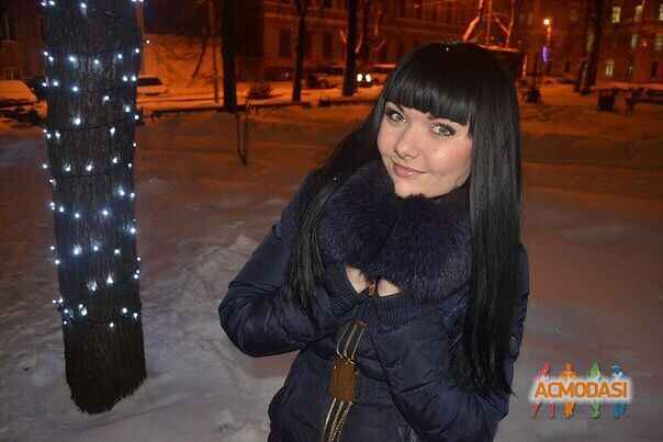 Наталья Александровна Мазаева фото №828163. Загружено 28 Февраля 2015