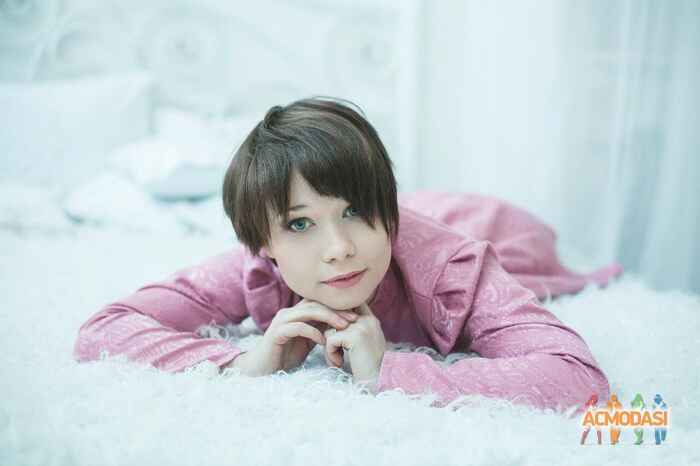 Екатерина Владимировна Попова фото №849573. Загружено 15 Апреля 2015