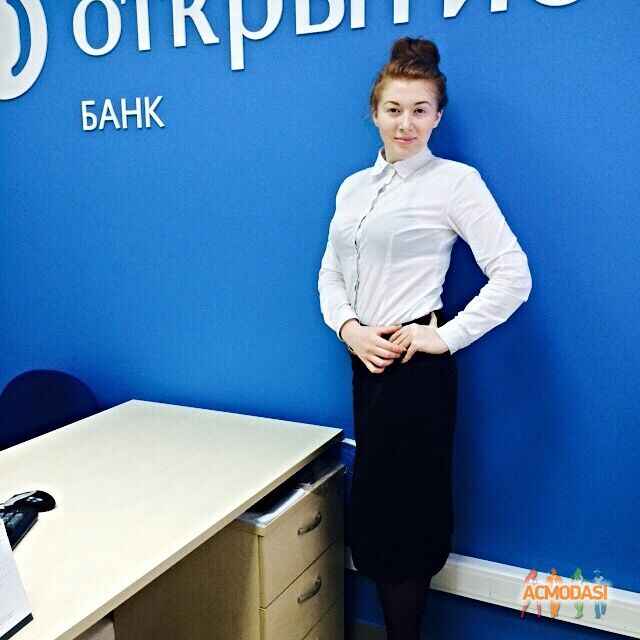 Мариам  Ерицян фото №859380. Загружено 11 Мая 2015