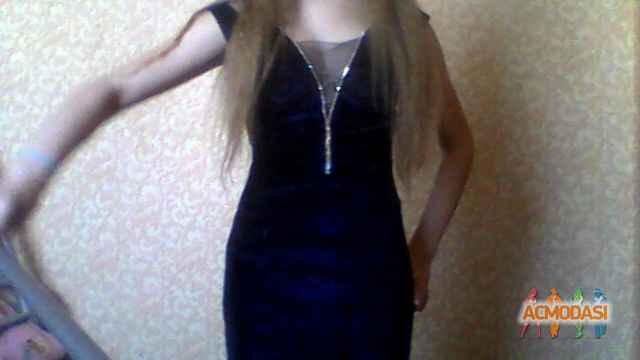 Влада Александровна Копейкина фото №863563. Загружено 21 Мая 2015