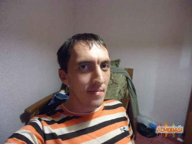 Сергей Григорьевич Антонов фото №870784. Загружено 07 Июня 2015