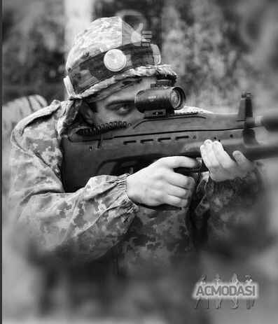 Олег  Правда фото №902465. Загружено 10 Августа 2015