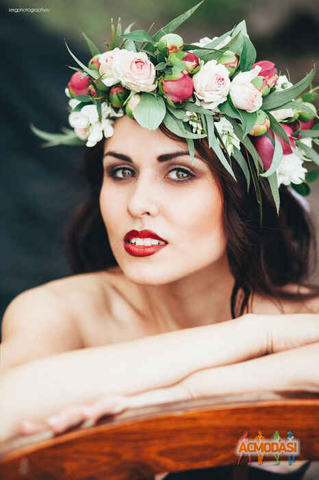 Ирина   фото №909572. Загружено 21 Августа 2015