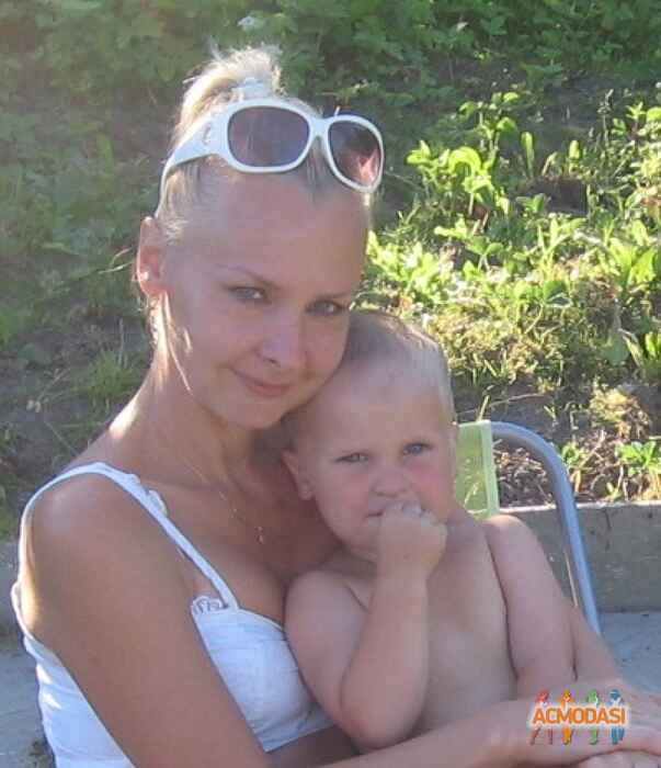 Татьяна Владимировна Чупракова фото №130665. Загружено 14 Января 2012