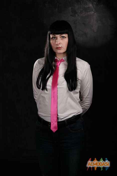 Яна  Каткова фото №1154650. Загружено 06 Марта 2017