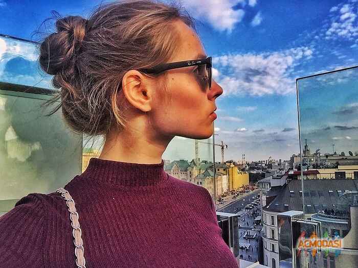 Арина Евгеньевна Сорокина фото №1233934. Загружено 04 Октября 2017