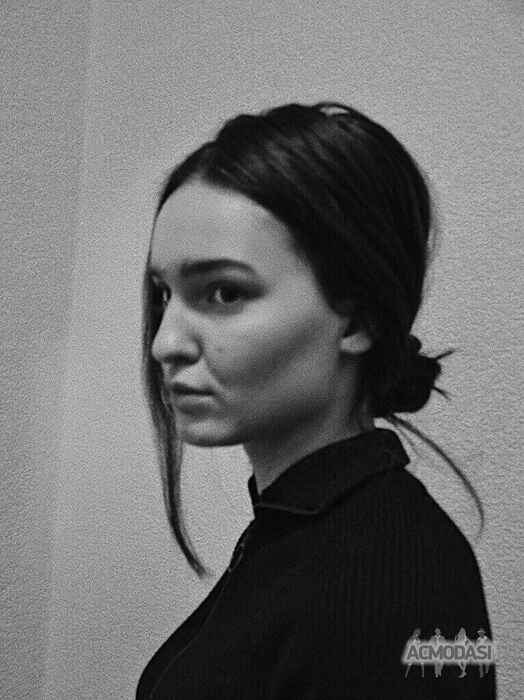 Юлия Николаевна Павлоцкая фото №1252750. Загружено 18 Ноября 2017