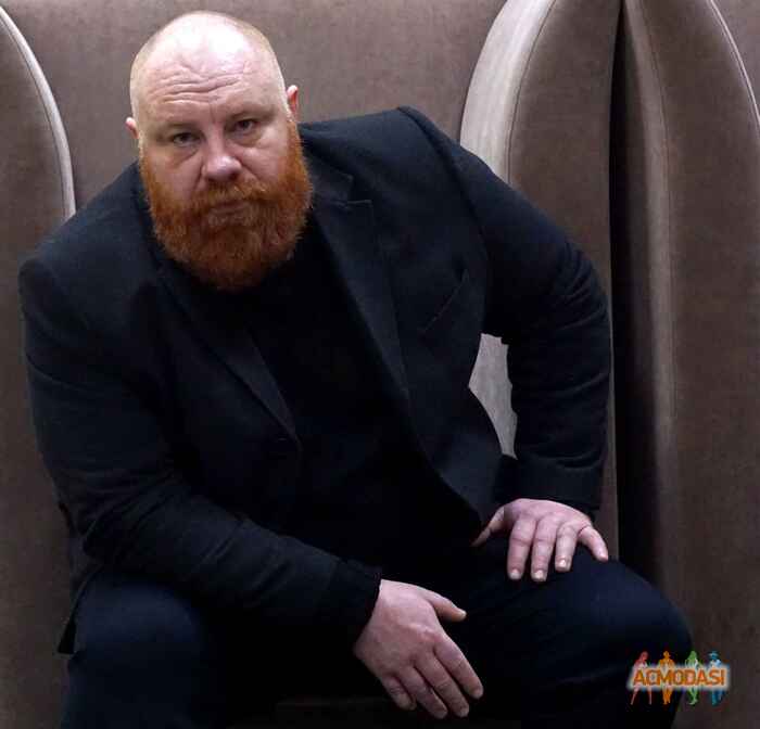 Алексей Николаевич Ходыревский фото №1438208. Загружено 23 Марта 2019