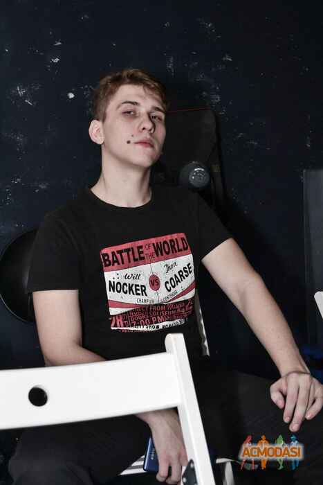 Алексей  Алодиянов фото №1317464. Загружено 04 Мая 2018