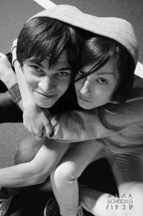 Павел Федорович Молочко фото №104399. Загружено 14 Ноября 2011