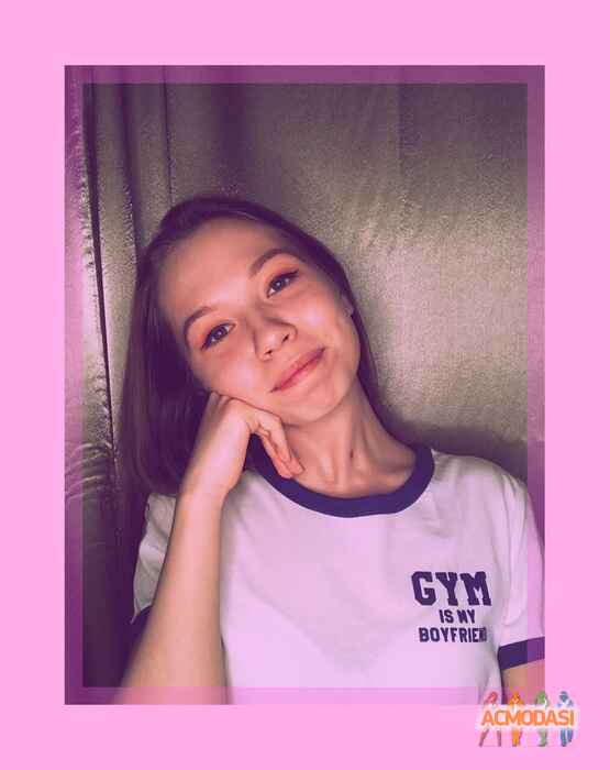 Инесса Павловна Эльблаус фото №1456944. Загружено 13 Мая 2019