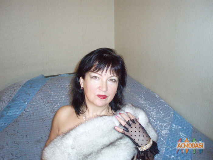 Irina  Solnishkina фото №109882. Загружено 23 Ноября 2011