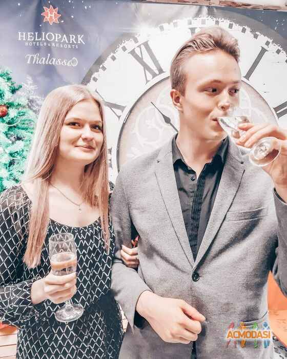 Данила  Фомичев фото №1428575. Загружено 24 Февраля 2019