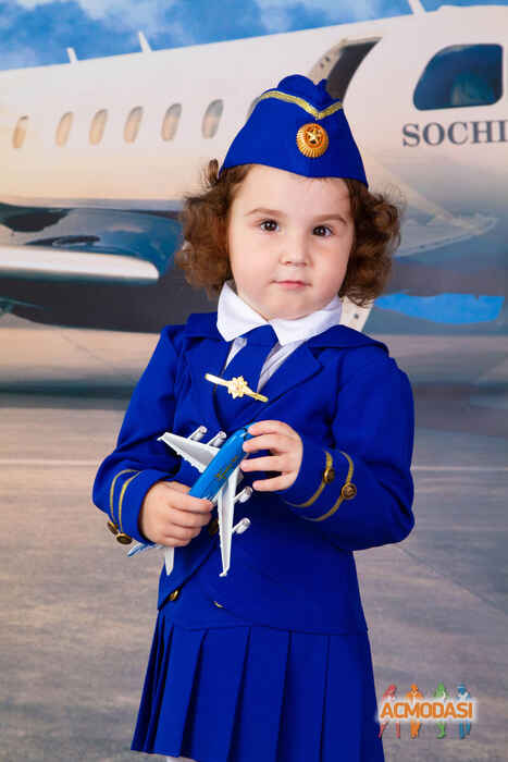 Арина Антоновна Крамарева фото №1427430. Загружено 21 Февраля 2019