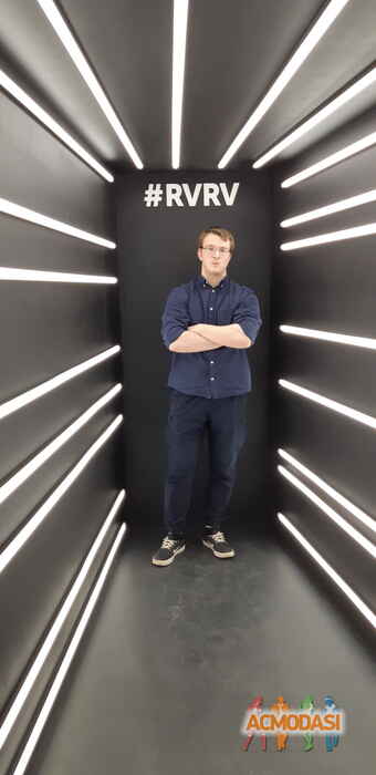 Станислав Валерьевич Насибулин фото №1455694. Загружено 09 Мая 2019