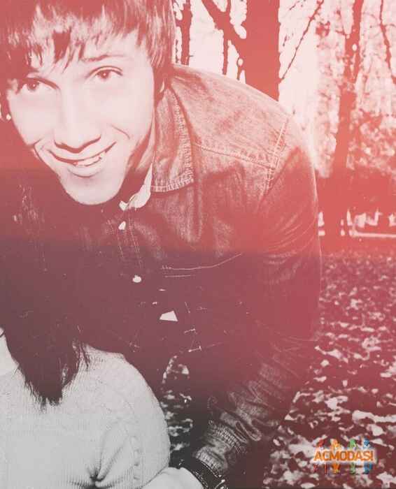 Алексей Васильев Дмитриевич фото №1483299. Загружено 08 Июля 2019