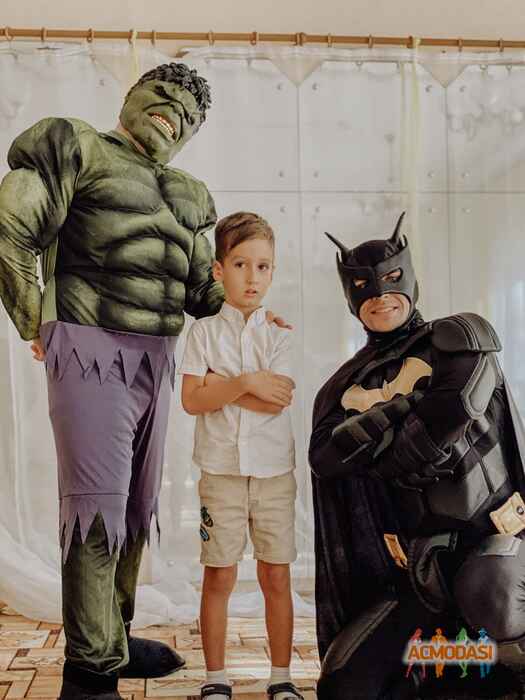 Семён   фото №1551625. Загружено 19 Декабря 2019