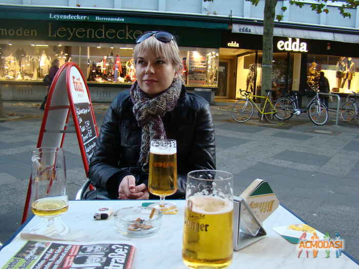 Татьяна   фото №127890. Загружено 10 Января 2012