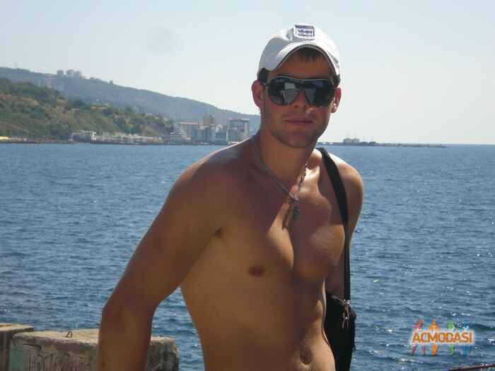 Аександр Александрович Ярмолюк фото №126325. Загружено 06 Января 2012