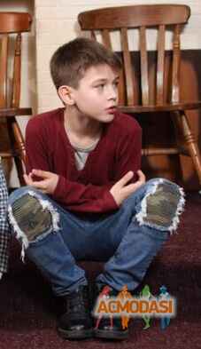 Яков Ильич Кац фото №1601235. Загружено 21 Мая 2020