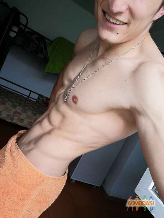 Евгений Васильевич Игольников фото №1601906. Загружено 23 Мая 2020