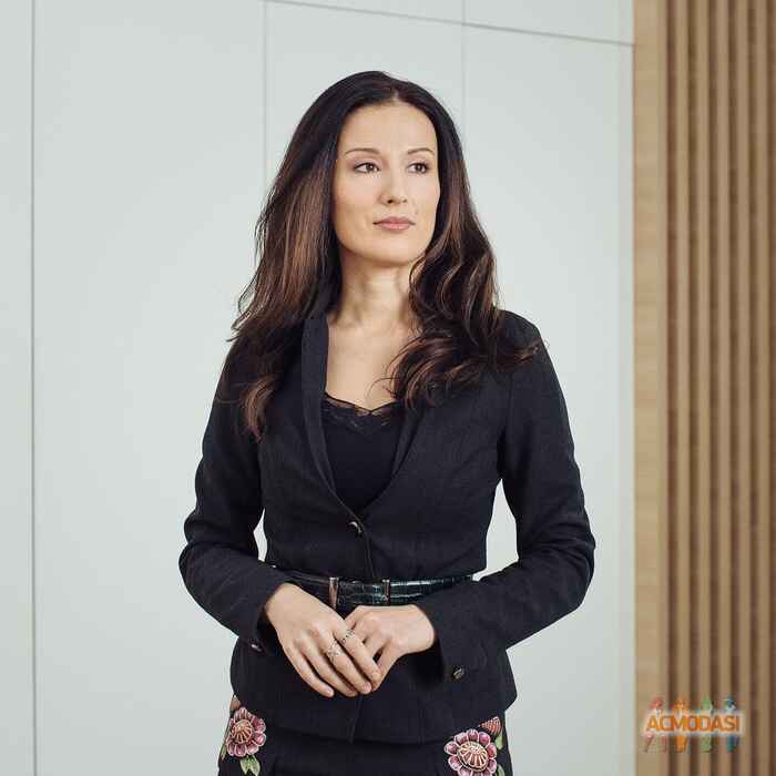 Юлия  Лобойко фото №1642359. Загружено 29 Сентября 2020