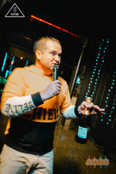 Эльдар  Янгиров фото №1665588. Загружено 14 Декабря 2020